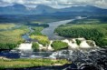 /album/fotogalerie/canaima3-jpg/