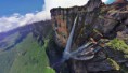 /album/fotogalerie/canaima4-jpg/