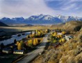 /album/fotogalerie/idaho8-jpg/
