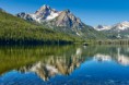 /album/fotogalerie/idaho10-jpg/