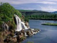 /album/fotogalerie/landscape-fall-creek-falls-and-snake-river-idaho9-jpg/