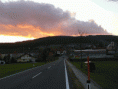 /album/fotogalerie/sandl-abend-14-gif/