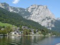 /album/fotogalerie/grundl7-jpg/