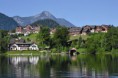 /album/fotogalerie/grundl8-jpg/