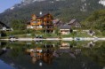 /album/fotogalerie/grundl8a-jpg/