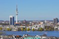 /album/fotogalerie/ham10-jpg/
