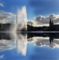 /album/fotogalerie/ham13-jpg/